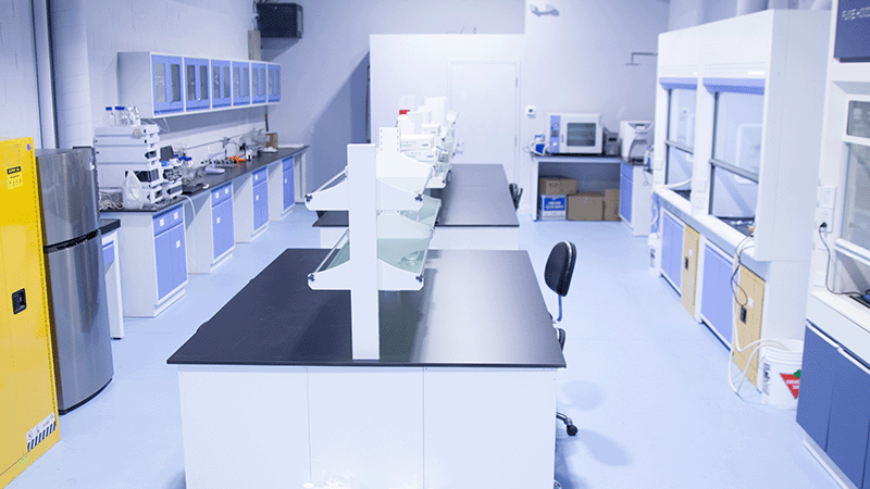 Ensuring Quality in Pharma- Why Analytical Method Development Matters